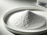 Industrial Salt
