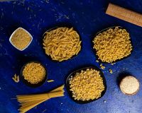 Pasta