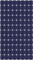 Sell  5-235W solar panel MONO/ POLY made by our own plant