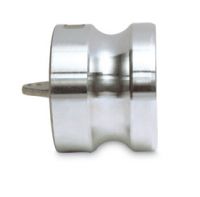 Sell Aluminum Camlock  Coupling