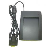 Sell IC card reader, ID card reader, HID card reader