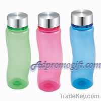 Sell Space water bottle