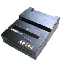 Sell thermal machine