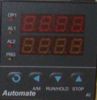 Sell AUTOMATE AI-208 TEMPERATURE CONTROLLER