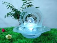 Sell indoor fountain