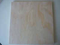 Pine Face & Back Plywood ( Packing Plywood )