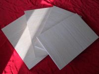 Melamine Board ( shuttering plywood core )