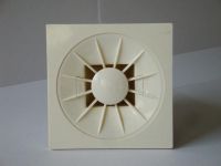 PC&ABS Floor Drain ( Direct-Shaped )