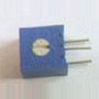 Sell capacitors