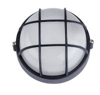 Sell dampproof lamp 1102S/1102L