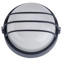 Sell dampproof lamp 1104S/1104L