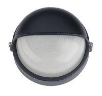 Sell dampproof lamp 1105S/1105L