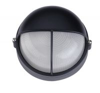 Sell dampproof lamp 1106S/1106L