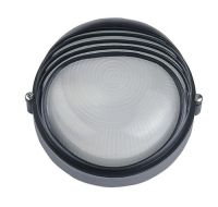 Sell dampproof lamp 1107S/1107L