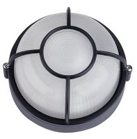Sell dampproof lamp 1108S/1108L