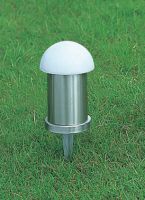 Sell stainless steel outdoor lantern  102A