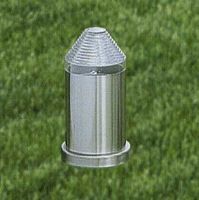 Sell stainless steel outdoor lantern  103A