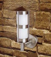 Sell stainless steel outdoor lantern  128 WU