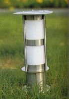Sell stainless steel outdoor lantern  131 SO