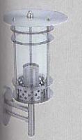 Sell stainless steel outdoor lantern  181  WU