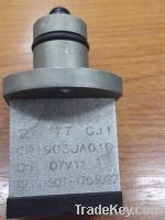 Sell Single H Valve