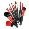 Sell cosmetic brush