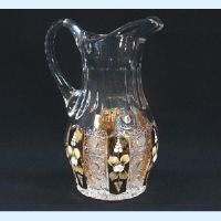 crystal jug 2