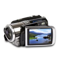 Sell High Quality Video Cameras