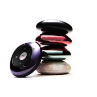 Sell Lovely Stone MP3 Player D108