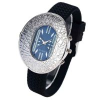 Sell Classical Bird Nest Shape Watch MP3 Player