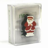 Sell Santa Claus MP3 Player