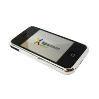 Sell New CECT i9 Quadband Unlocked Dual Sim PDA Smart phone