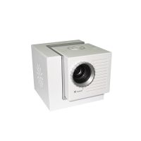 Sell Miseal iCube Portable Projector/Mini Projector