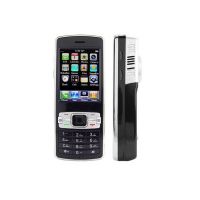 Sell The First Projector Mobile Phone with Triband (GSM900/GSM1800/GSM