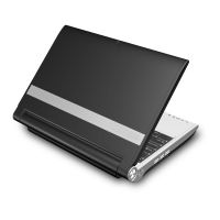 Sell 10.2" Mini EPC Laptop with 1600MHz CPU/Windows XP System/1GB Ram/