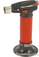 Industrial Microtorch