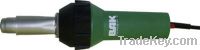 Hot Air Welding Gun