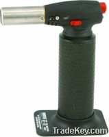 Industrial Microtorch GT-70