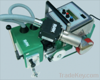 Hot Air Welding Machine