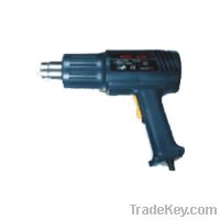 Heat Gun HG-500