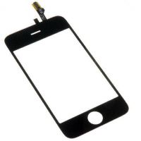Sell iphone 3GS digitizer
