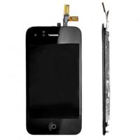 Sell iPhone 3G 100% original full range LCD Touch with Digitizer