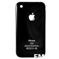 Sell iPhone Back Cover - 3GS