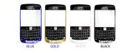 Sell Blackberry Bold 9700 Parts