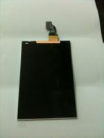 Sell iPhone 4 LCD screen