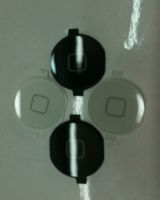 Sell iPhone 4  Home Button Flex