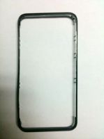 Sell iPhone 4 Front Bezel(White /Black)