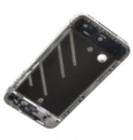 Sell iPhone 4 Mainboard Frame
