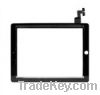 Sell  iPad 2 Touch panel with digitizer
