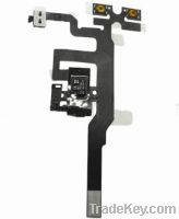 Sell iPhone 5 Headphone Jack Flex Cable